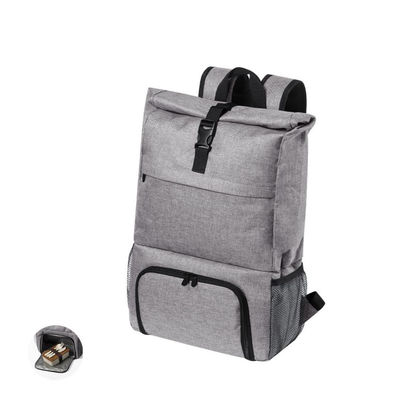 Mochila Nevera Howar