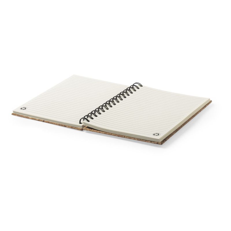 Cuaderno Xiankal
