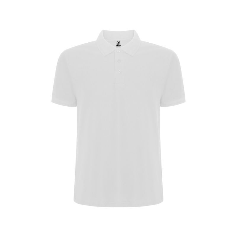 PEGASO PREMIUM Criança