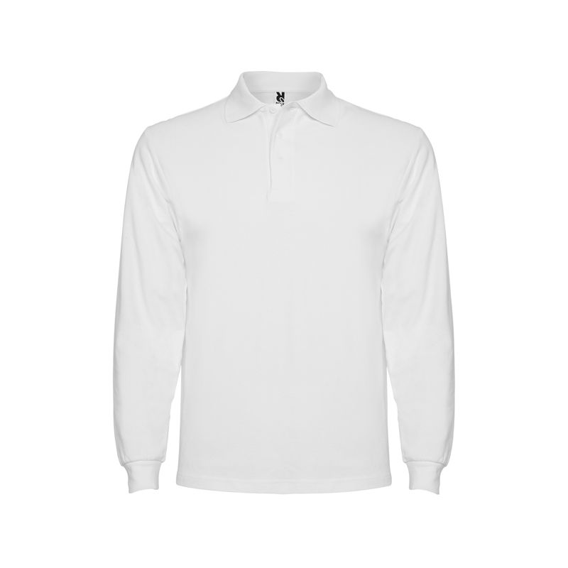 ESTRELLA L/S Criança