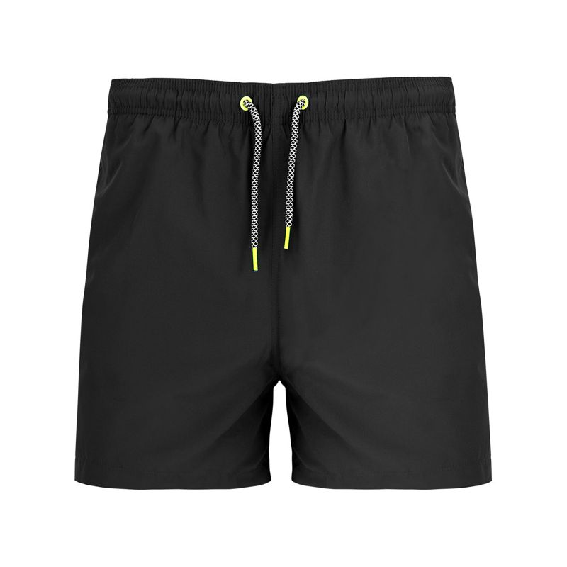 BALOS