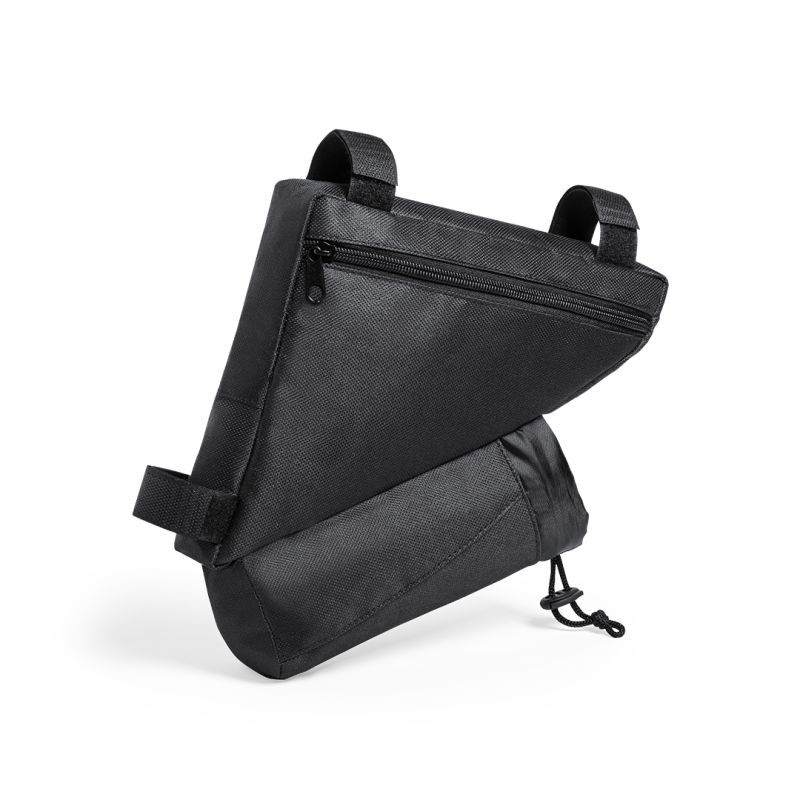 Bolsa para bicicleta Leven