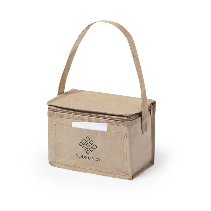 Bolsa Nevera Zayka