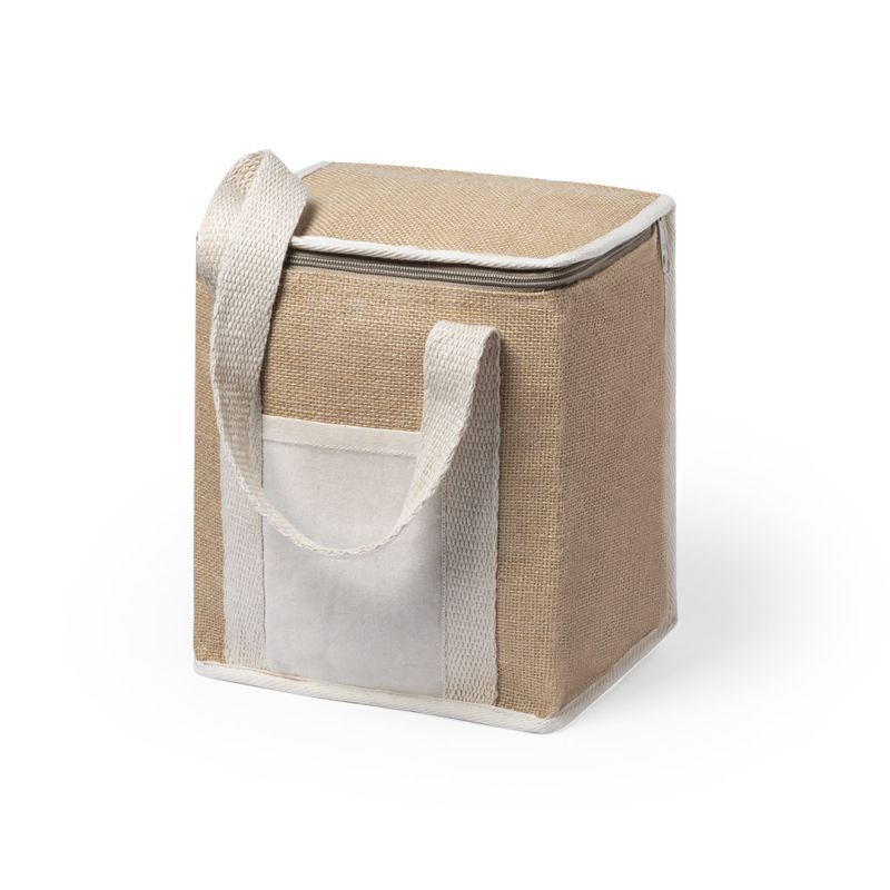 Bolsa Nevera Ponix