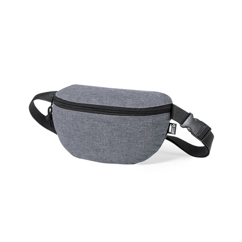 Bolsa de Cintura Parks