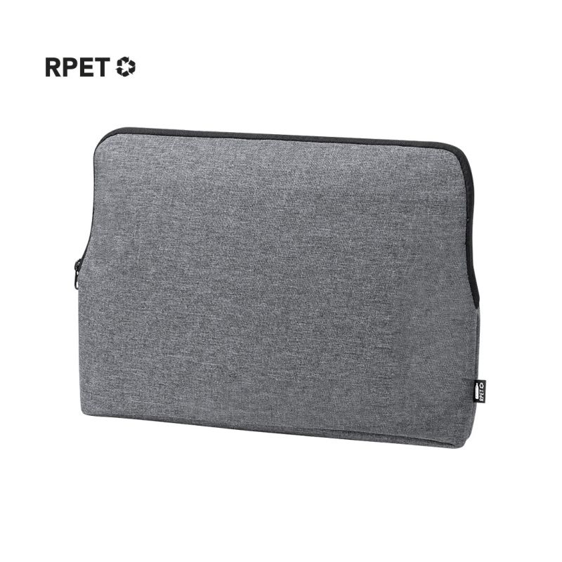 Bolsa para Laptop Hops