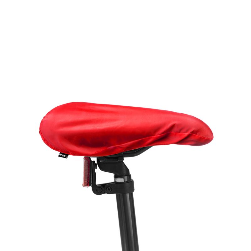 Bolsa Selim Mapol