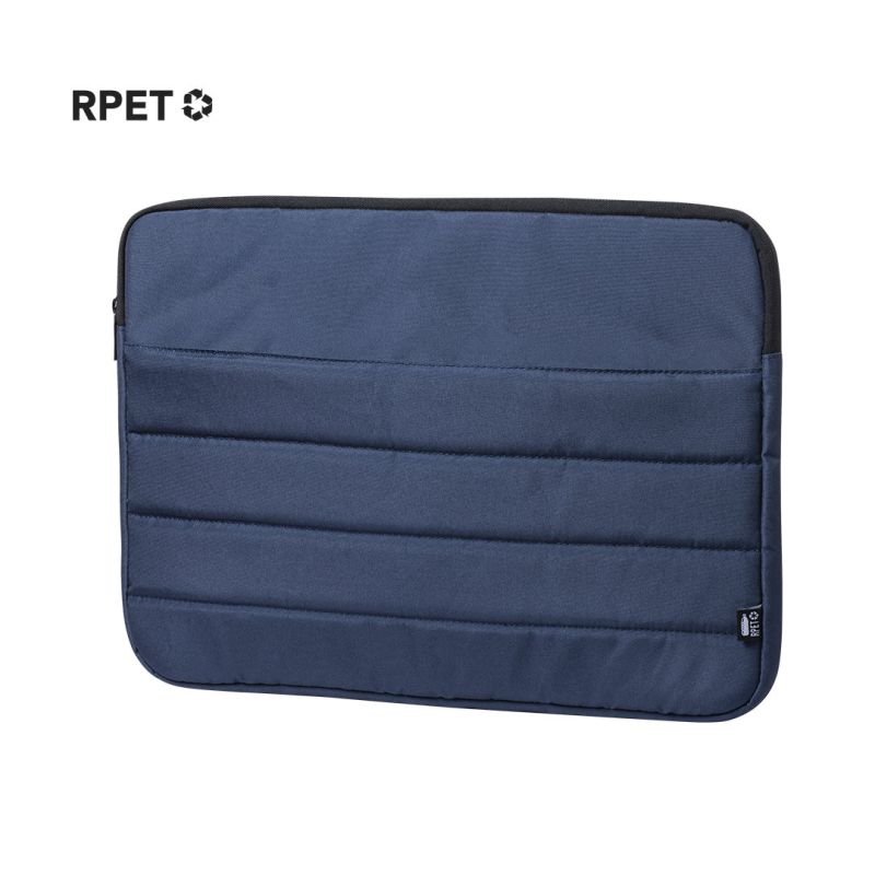 Bolsa para ordenador portátil Krayon