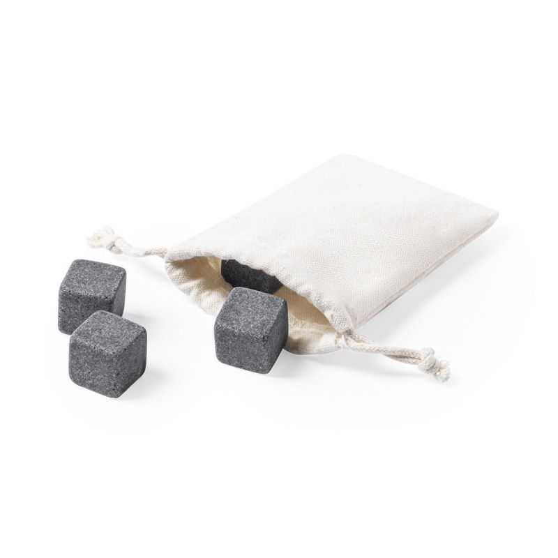 Set de Cubos de Hielo Laniax