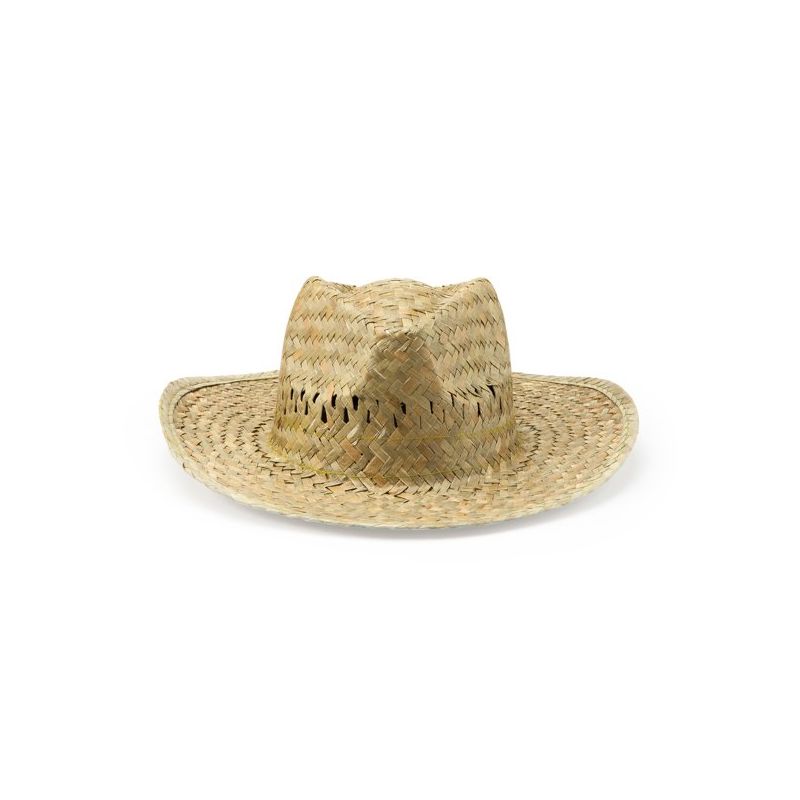 SUN HAT KAKI GREEN