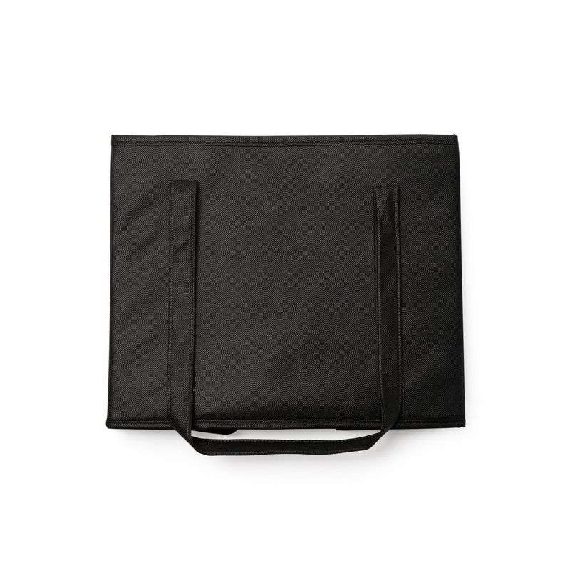 ORGANIZADOR RIFTER NEGRO