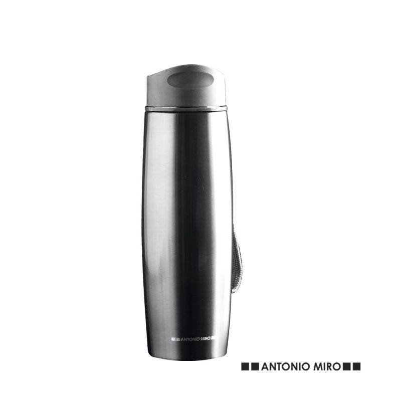 Garrafa Térmica Kabol