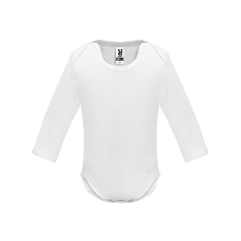 HONEY M/L
