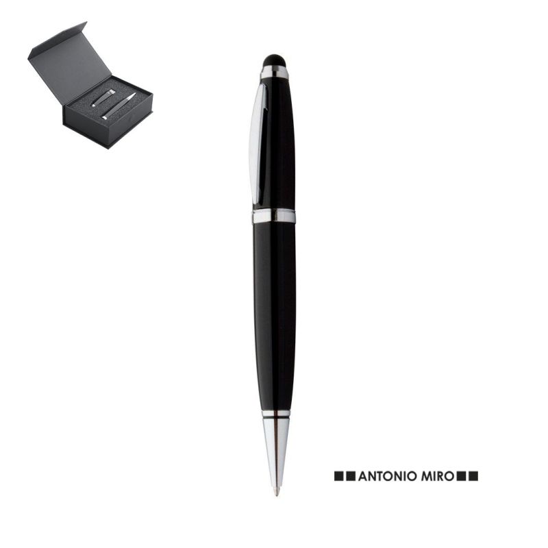 Bolígrafo USB Latrex 32GB