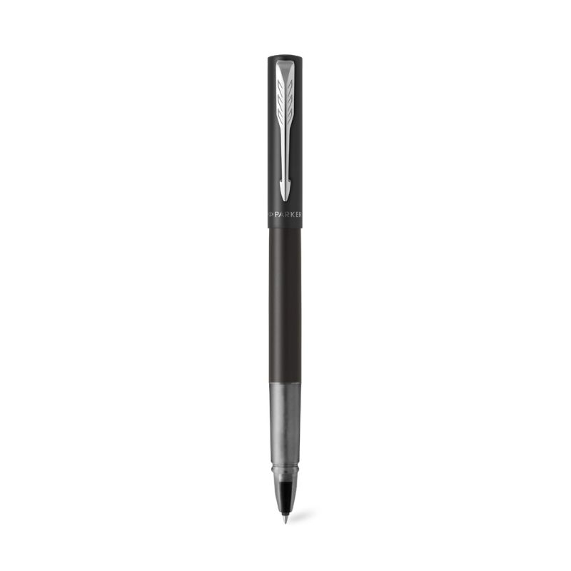 Rodillo Vector XL