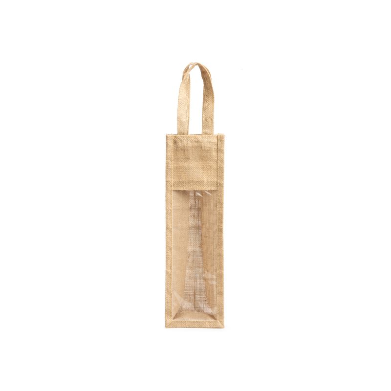 BOLSO NIMBA NATURAL