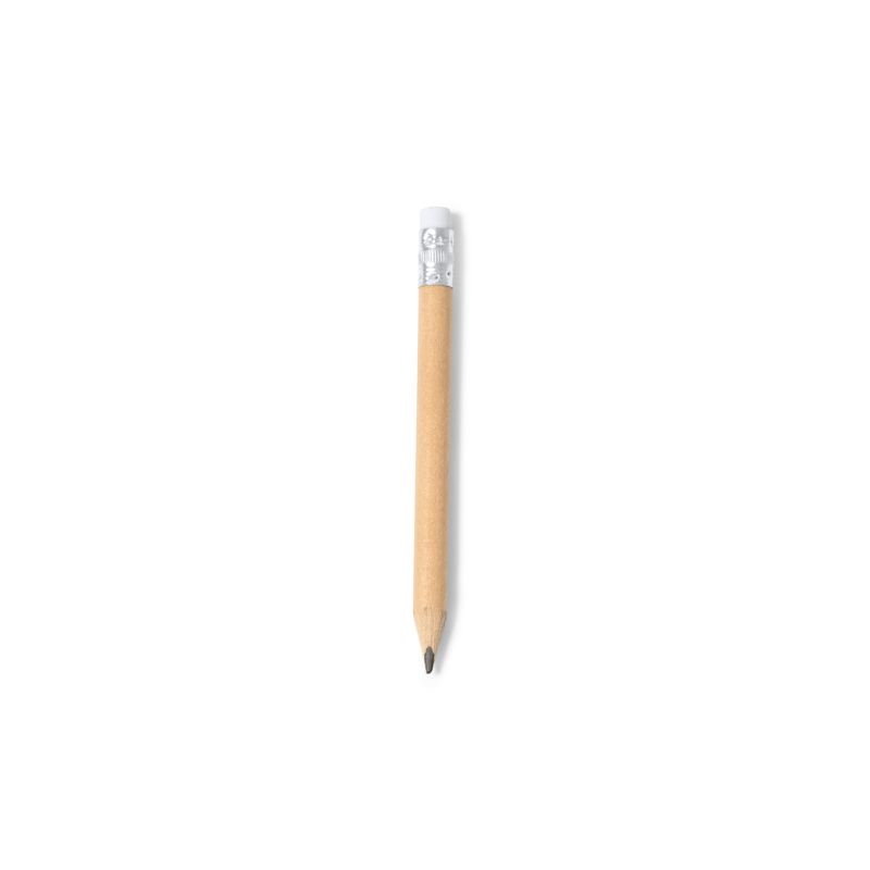 MATA PENCIL GREIGE