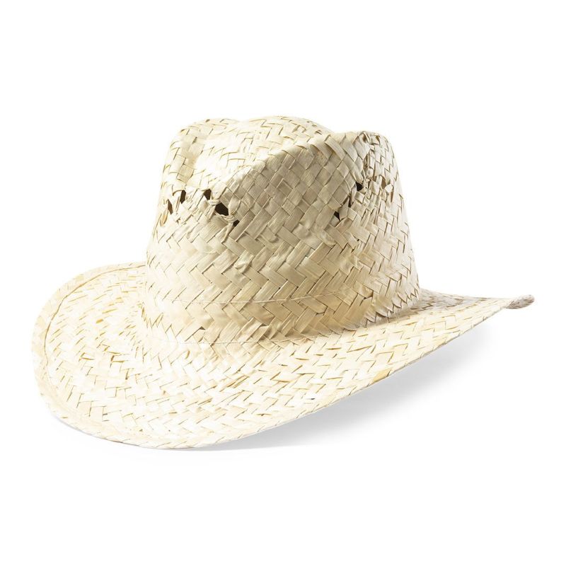 Sombrero Luna