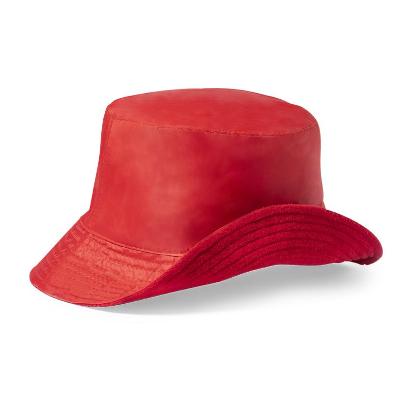 Gorro Reversível Nesy