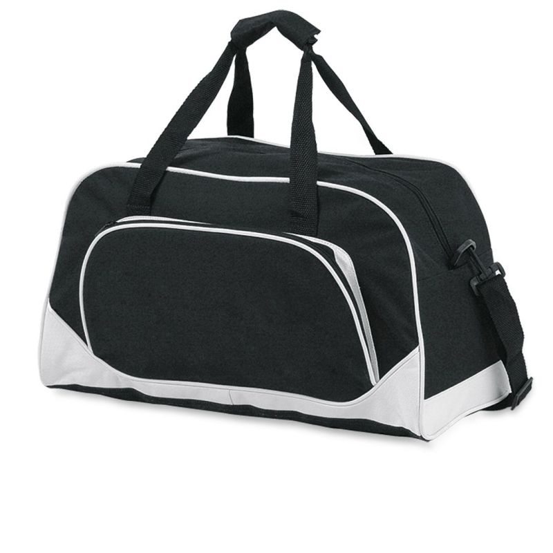 Bolsa Nueva