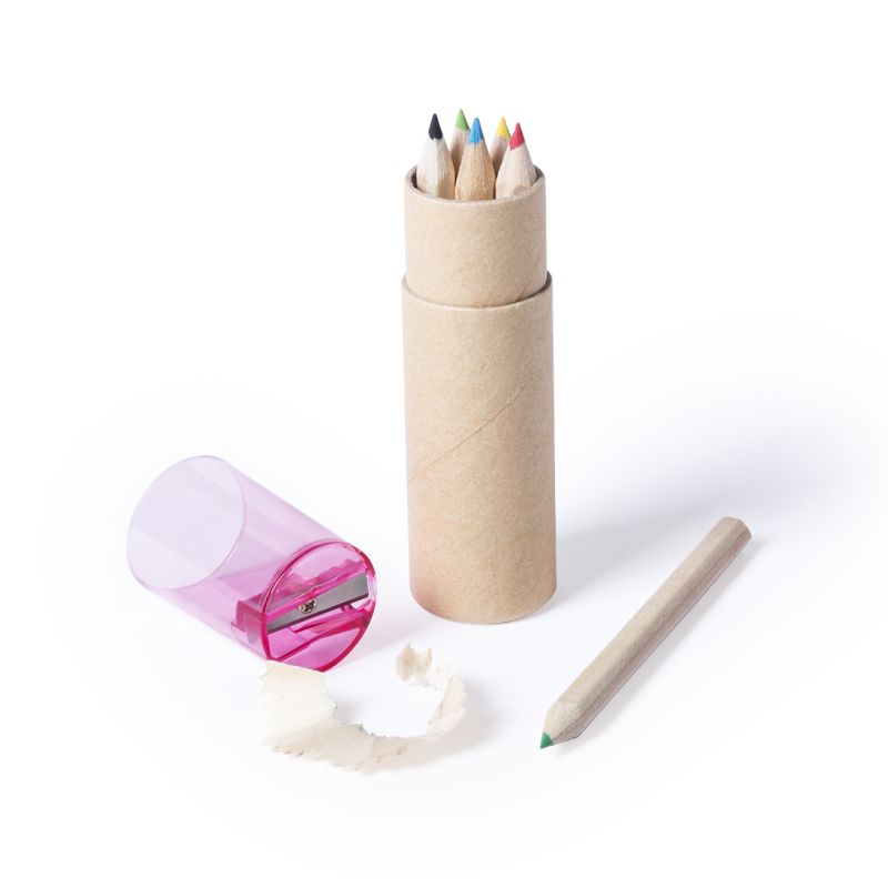 Set para bebé