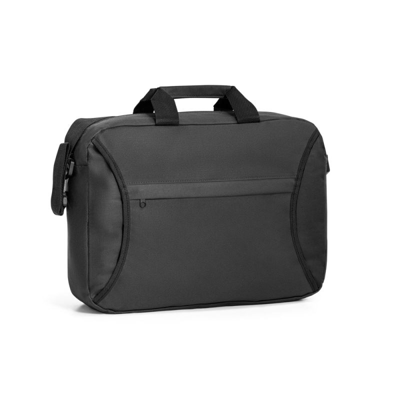 SEOUL Pasta multifunções em 600D