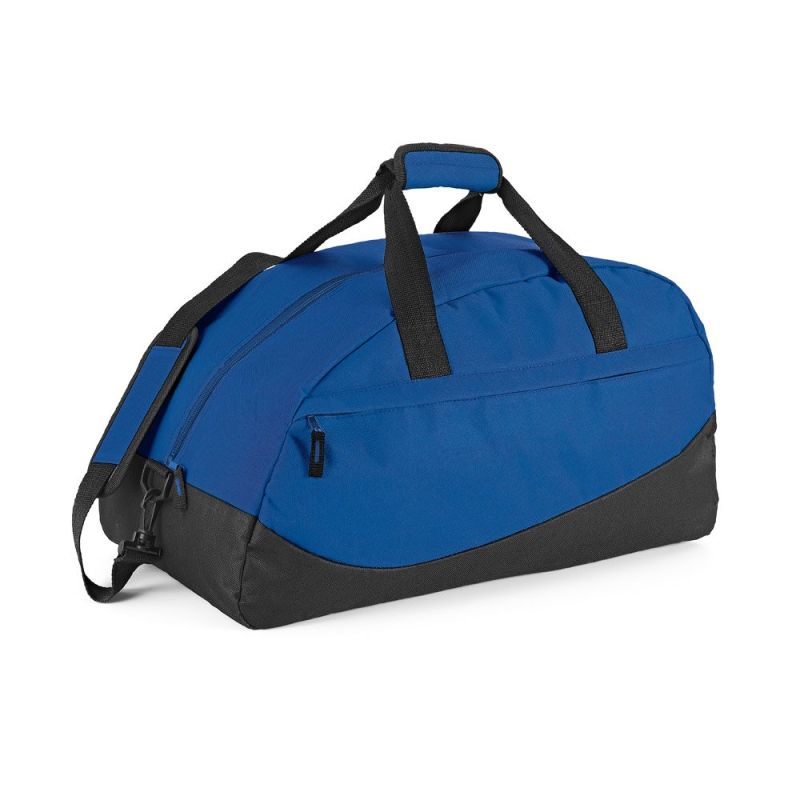 BUSAN Bolsa de deporte en 600D