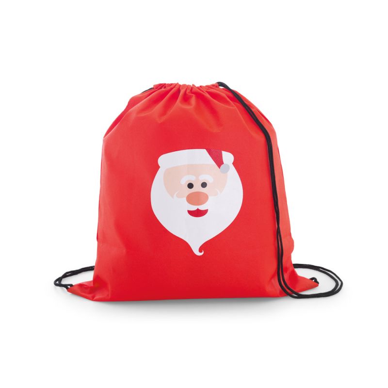 OTTAWA Mochila tipo saco