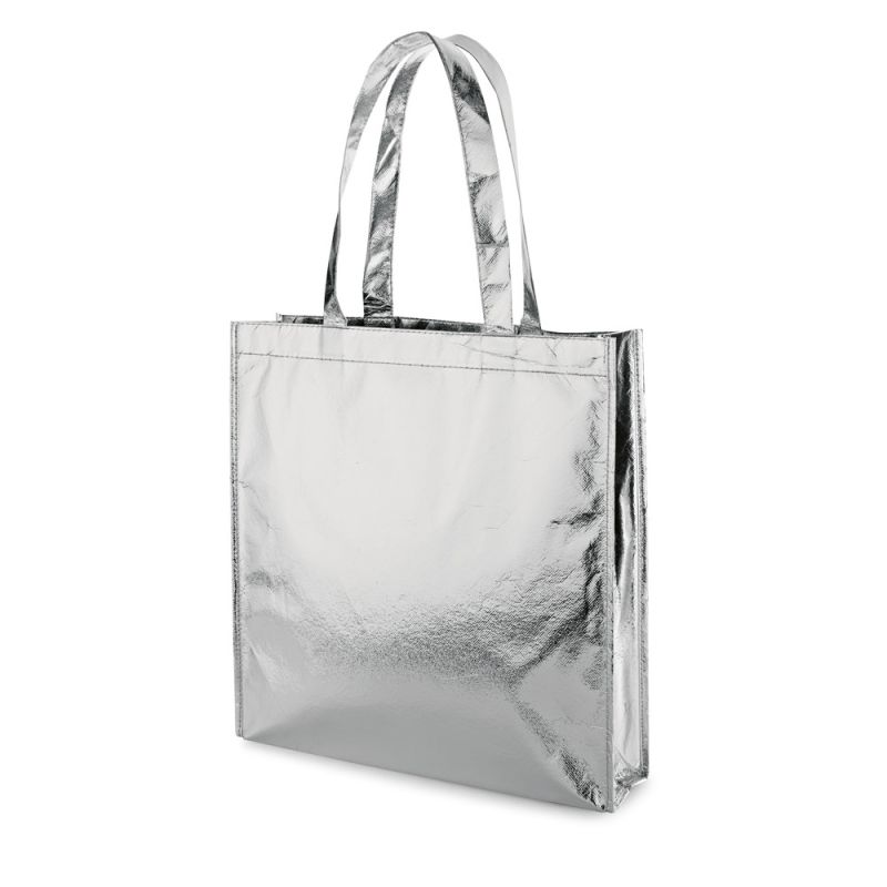 SAWGRASS Bolsa en non-woven laminado (90 g/m²)