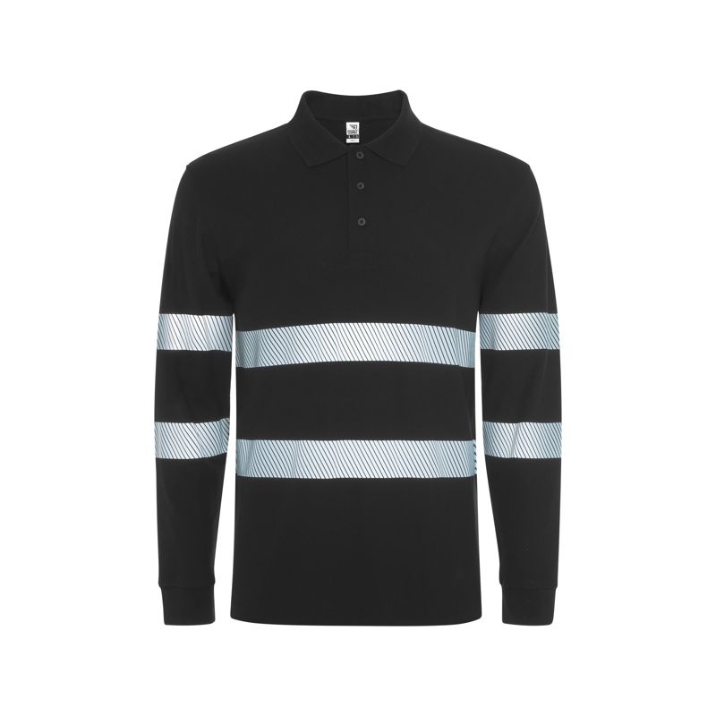 FORAN M/L
