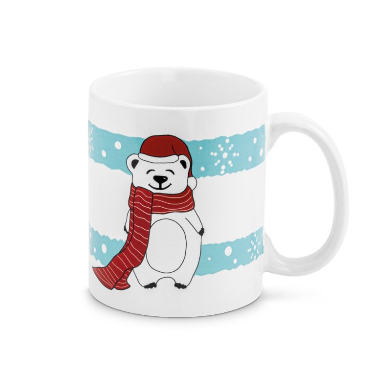 WESCOTT Taza