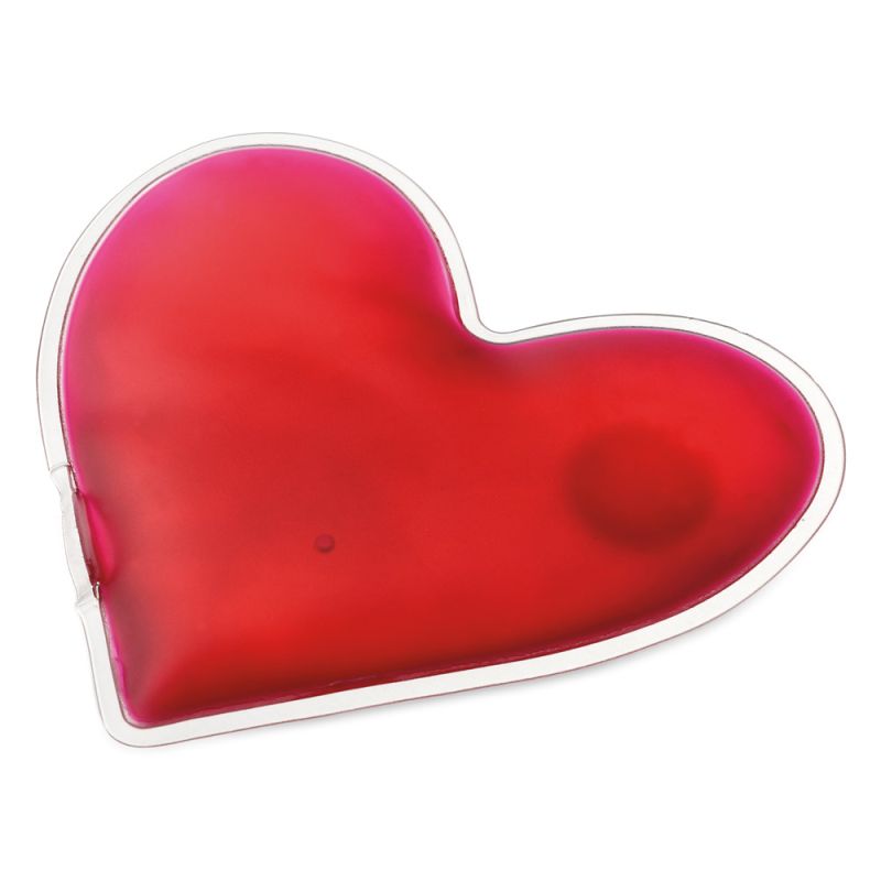 LOVELY Bolsa de calor de PVC
