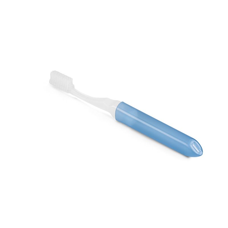 HARPER Cepillo de dientes de PP