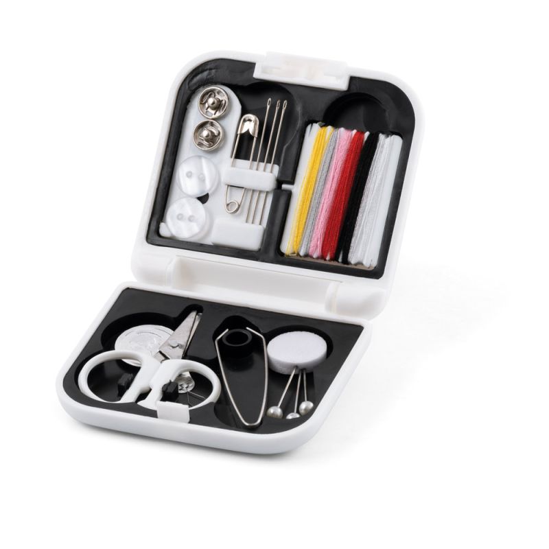 BILBO Kit de costura de viaje