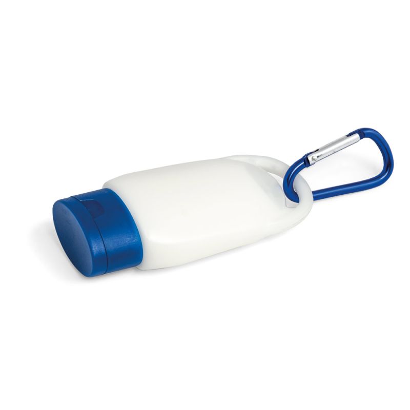 ERIC Protector solar con SPF30