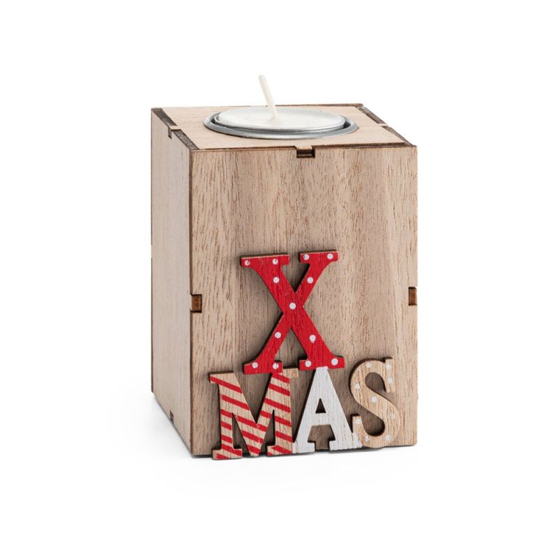 SCENT Soporte para vela