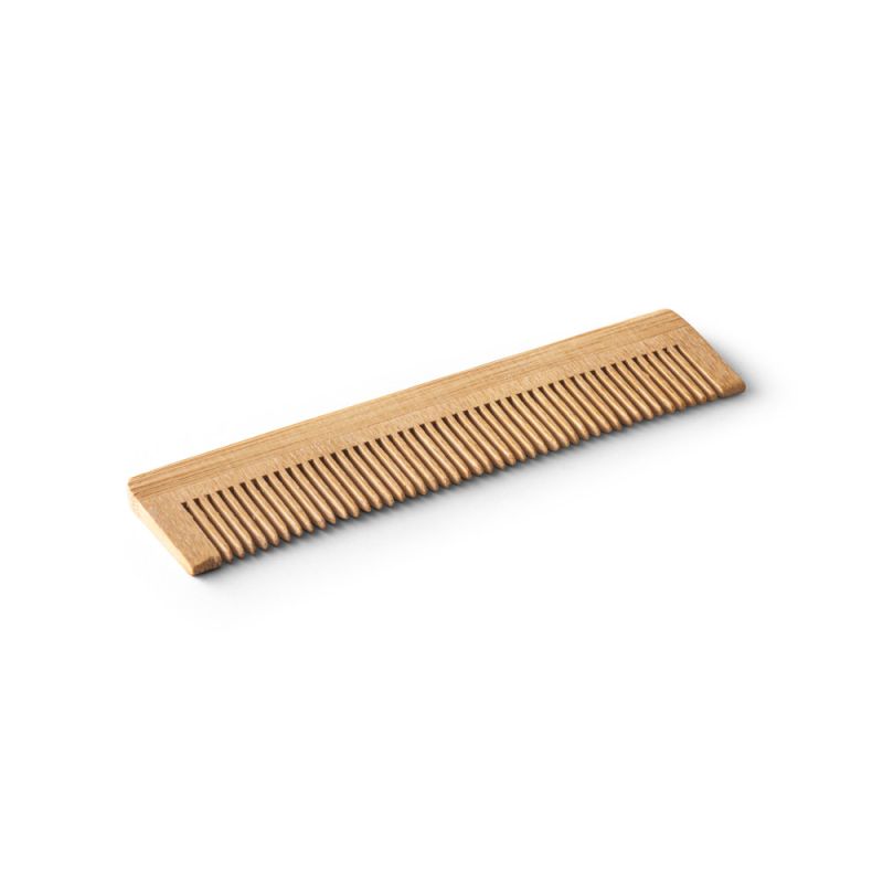 ENOS Cepillo de dientes de bambú