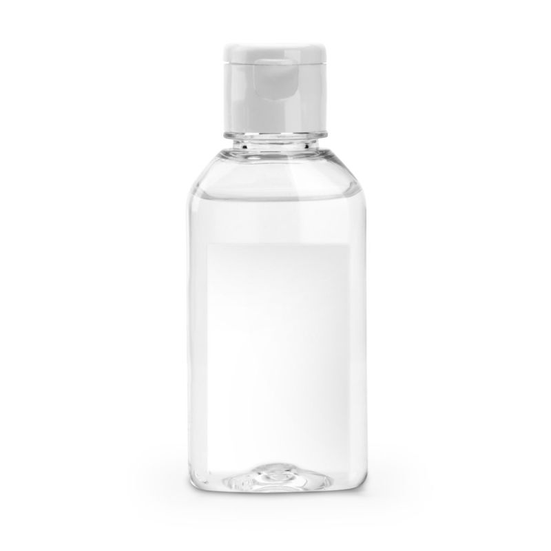GLESS Gel desinfectante