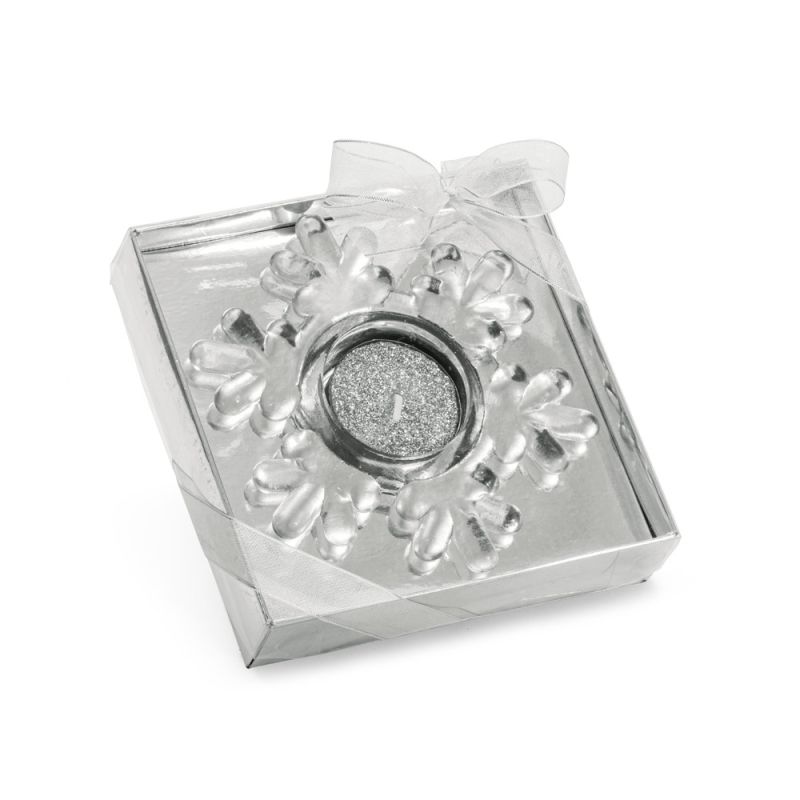ELAINE Vela decorativa