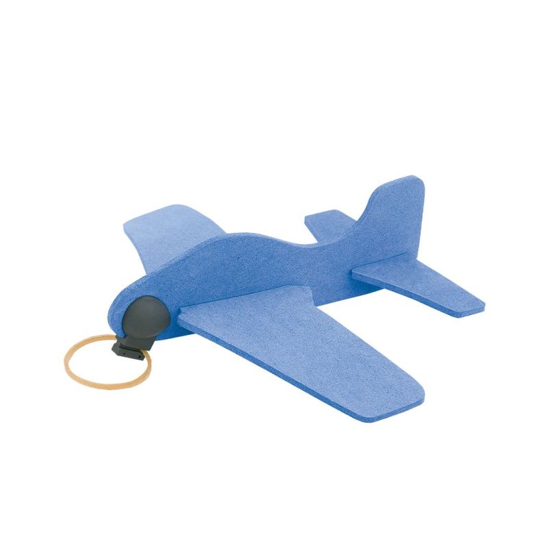 Avión Barón