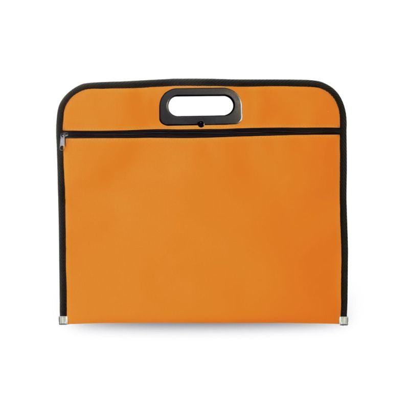 Pasta Porta-Documentos Join