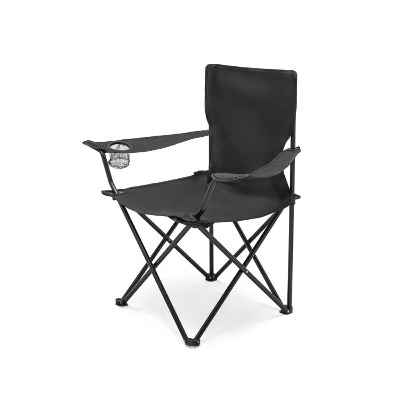THRONE Silla plegable en 600D