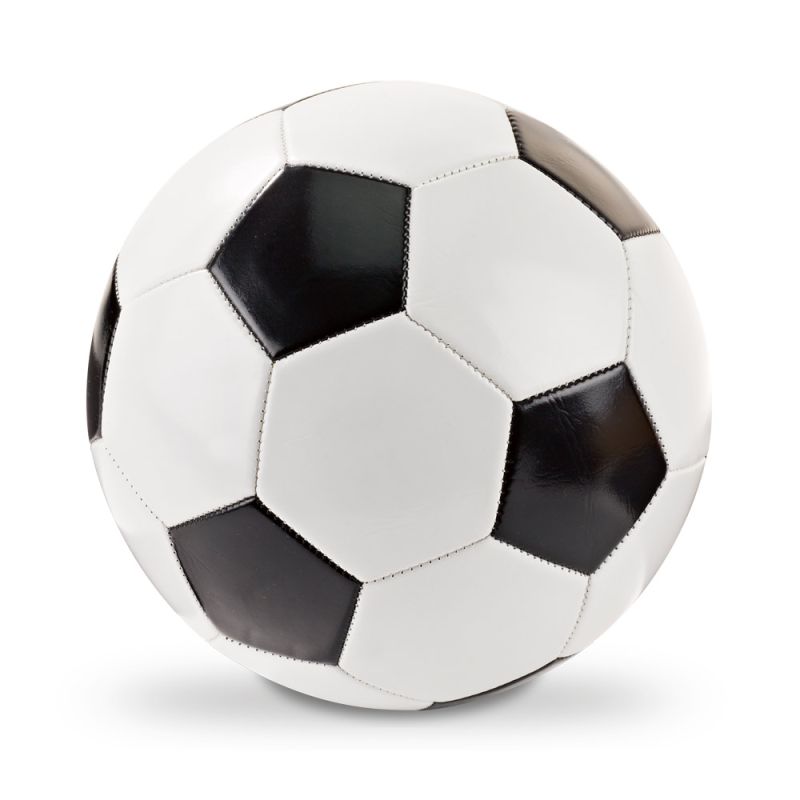 BRYCE Balón de fútbol de PVC