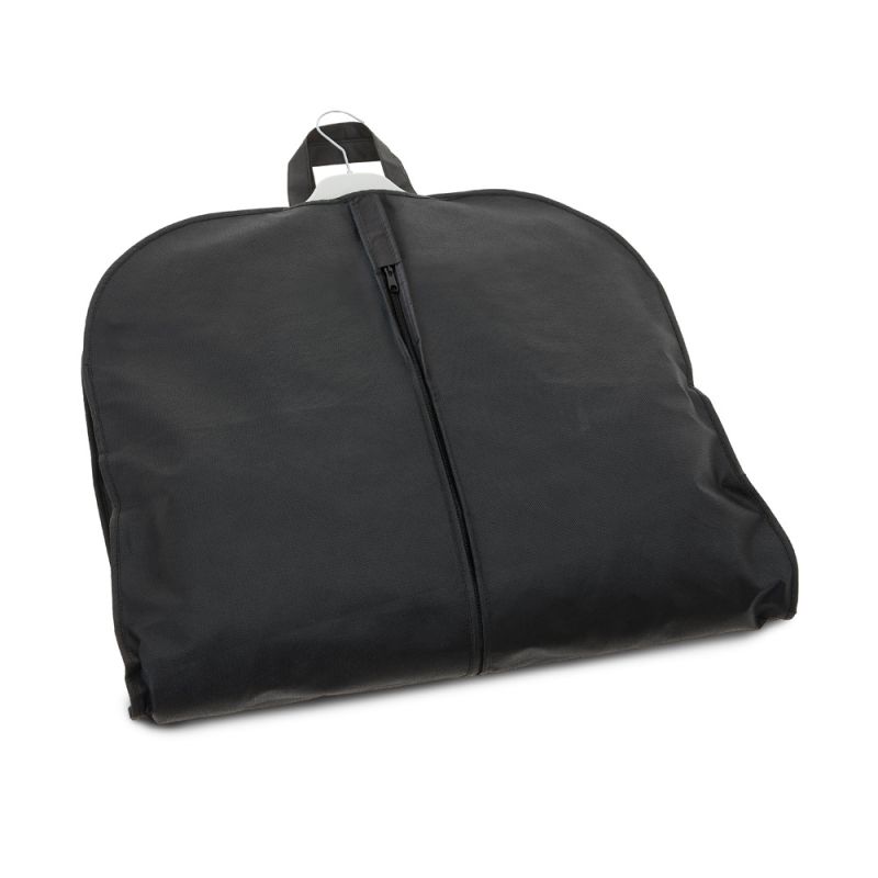 FONTAINE Porta trajes en non-woven (70 g/m²)