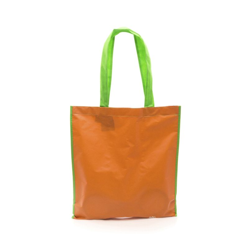 Bolso Helena
