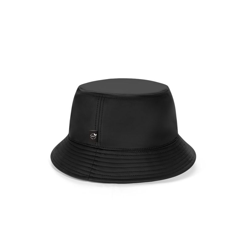 MASON Panamá em poliéster reciclado (100% rPET) para os dias mais chuvosos