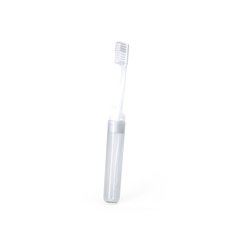 POLE