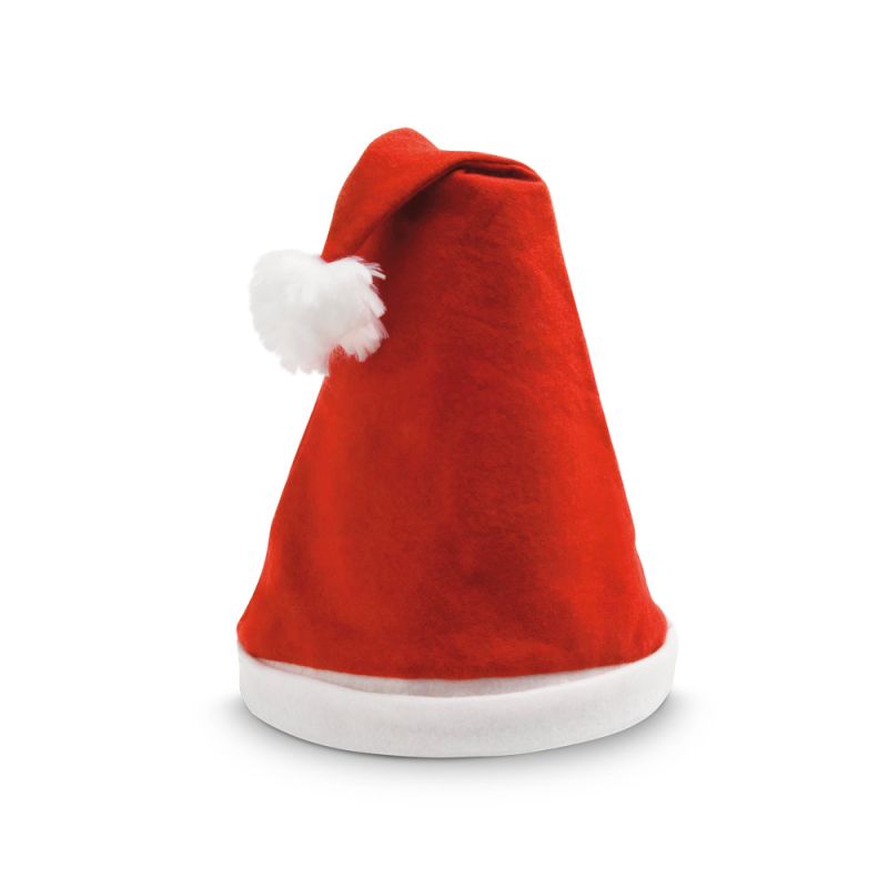 ISAAC Barreta de Navidad