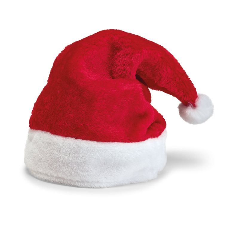 LOFOTEN Gorro de Navidad