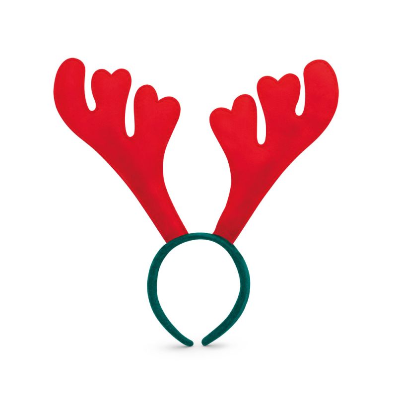 ALBIEZ Adorno de Navidad